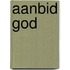 Aanbid God