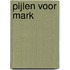 Pijlen voor Mark