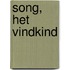 Song, het vindkind