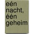 Eén nacht, één geheim