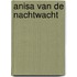 Anisa van De Nachtwacht