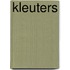 Kleuters