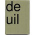 De uil