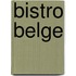 Bistro Belge
