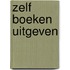 Zelf boeken uitgeven