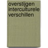 Overstijgen interculturele verschillen door S.C. Kuijper