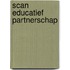 Scan Educatief Partnerschap
