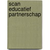 Scan Educatief Partnerschap door Itta, UvA