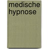 Medische Hypnose door Barbelo Christina Uijtenbogaardt