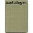 Aanhalingen