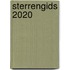 Sterrengids 2020