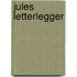Jules letterlegger