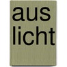 Aus Licht door Karlheinz Stockhausen