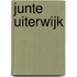 Junte Uiterwijk