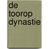 De Toorop Dynastie