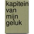 Kapitein van mijn Geluk