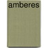 Amberes