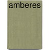 Amberes door Onbekend