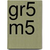 gr5 M5 by Unknown