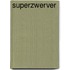 SuperZwerver