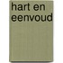 Hart en Eenvoud