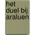 Het duel bij Araluen