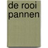 De Rooi Pannen