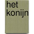 Het Konijn