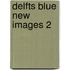 Delfts Blue New Images 2