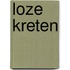 Loze Kreten
