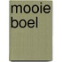 Mooie Boel