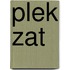 Plek Zat