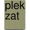 Plek Zat door Kees Torn