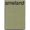 Ameland by Herman Ijsseling