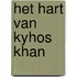 Het Hart van Kyhos Khan
