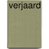 Verjaard