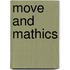 Move and Mathics