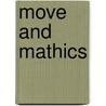 Move and Mathics door Yorick Vermeulen
