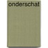 Onderschat