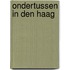 Ondertussen in Den Haag