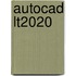AutoCAD LT2020