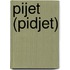 PIJET (Pidjet)