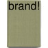 Brand!