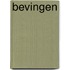 Bevingen