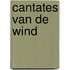 Cantates van de wind