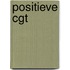 Positieve CGT