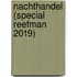 Nachthandel (Special Reefman 2019)