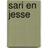 Sari en Jesse