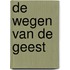 De wegen van de geest