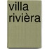 Villa Rivièra